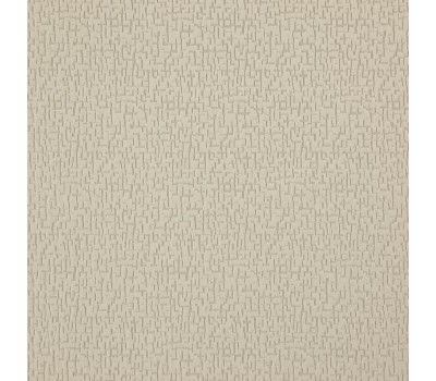 Ткань 335 J.Air 28 Swell Greige на отрез Ткань 335 J.Air 28 Swell Greige на отрез