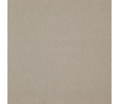 Ткань 335 J.Air 31 Twist Aluminium на отрез Ткань 335 J.Air 31 Twist Aluminium на отрез