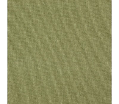 Ткань 335 J.Air 34 Twist Fern на отрез Ткань 335 J.Air 34 Twist Fern на отрез