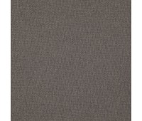 335 J.Air 35 Twist Fossil 335 J.Air 35 Twist Fossil