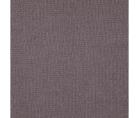 335 J.Air 36 Twist Grape 335 J.Air 36 Twist Grape