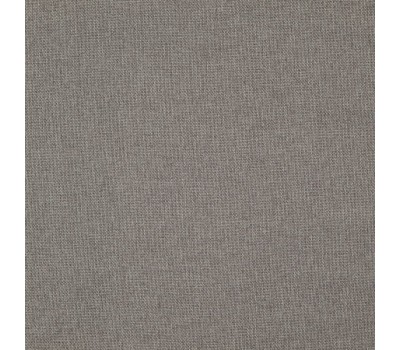 Ткань 335 J.Air 37 Twist Limestone на отрез Ткань 335 J.Air 37 Twist Limestone на отрез