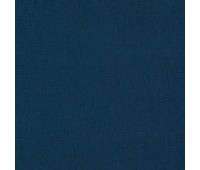 335 J.Air 39 Twist Marine 335 J.Air 39 Twist Marine