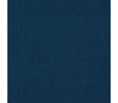 Ткань 335 J.Air 39 Twist Marine на отрез Ткань 335 J.Air 39 Twist Marine на отрез