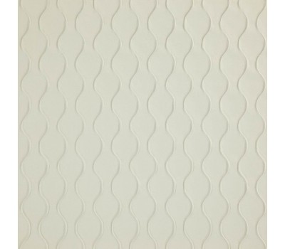 Ткань 335 J.Air 4 Crankle Pearl на отрез Ткань 335 J.Air 4 Crankle Pearl на отрез