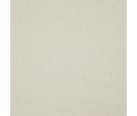 335 J.Air 40 Twist Nougat 335 J.Air 40 Twist Nougat