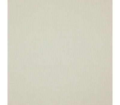 Ткань 335 J.Air 40 Twist Nougat на отрез Ткань 335 J.Air 40 Twist Nougat на отрез