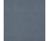 335 J.Air 41 Twist Ocean 335 J.Air 41 Twist Ocean