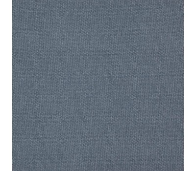 Ткань 335 J.Air 41 Twist Ocean на отрез Ткань 335 J.Air 41 Twist Ocean на отрез