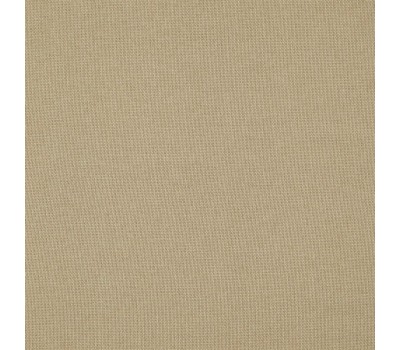 Ткань 335 J.Air 42 Twist Raffia на отрез Ткань 335 J.Air 42 Twist Raffia на отрез