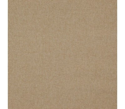 Ткань 335 J.Air 43 Twist Sandshell на отрез