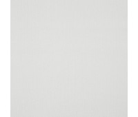 335 J.Air 45 Twist Snow 335 J.Air 45 Twist Snow