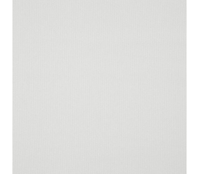 Ткань 335 J.Air 45 Twist Snow на отрез