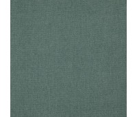 335 J.Air 46 Twist Spa 335 J.Air 46 Twist Spa