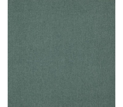 Ткань 335 J.Air 46 Twist Spa на отрез Ткань 335 J.Air 46 Twist Spa на отрез