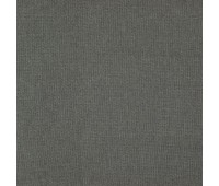 335 J.Air 47 Twist Titanium 335 J.Air 47 Twist Titanium