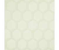 335 J.Air 48 Volumetric Pearl 335 J.Air 48 Volumetric Pearl