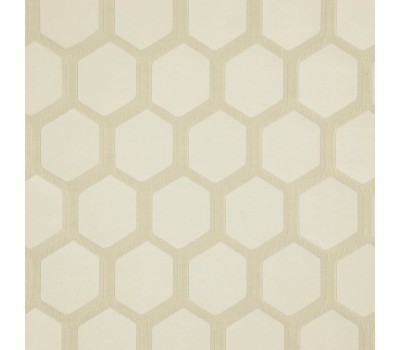 Ткань 335 J.Air 49 Volumetric Sand на отрез Ткань 335 J.Air 49 Volumetric Sand на отрез