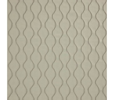 Ткань 335 J.Air 5 Crankle Platinum на отрез Ткань 335 J.Air 5 Crankle Platinum на отрез