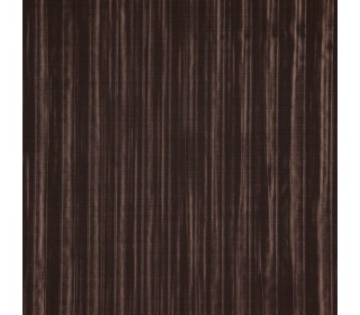 Ткань 335 J.Air 50 Weave Boudoir на отрез