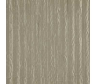 Ткань 335 J.Air 51 Weave Charcoal на отрез Ткань 335 J.Air 51 Weave Charcoal на отрез