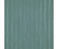 335 J.Air 52 Weave Denim 335 J.Air 52 Weave Denim