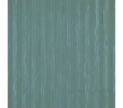 Ткань 335 J.Air 52 Weave Denim на отрез