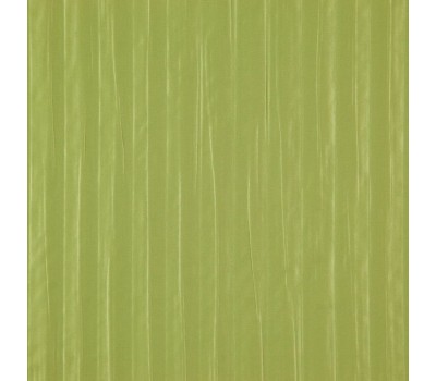 Ткань 335 J.Air 53 Weave Moss на отрез