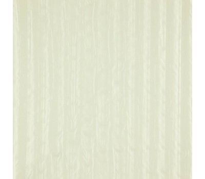 Ткань 335 J.Air 55 Weave Pearl на отрез