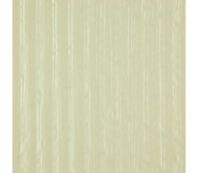 Ткань 335 J.Air 56 Weave Silver на отрез