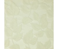 335 J.Air 58 Winding Pearl 335 J.Air 58 Winding Pearl