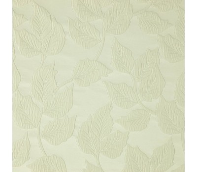 Ткань 335 J.Air 58 Winding Pearl на отрез Ткань 335 J.Air 58 Winding Pearl на отрез