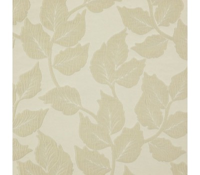 Ткань 335 J.Air 59 Winding Sand на отрез Ткань 335 J.Air 59 Winding Sand на отрез