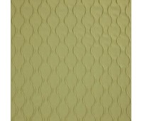 335 J.Air 6 Crankle Thyme 335 J.Air 6 Crankle Thyme