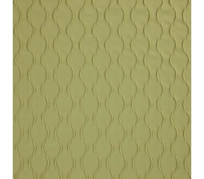 Ткань 335 J.Air 6 Crankle Thyme на отрез Ткань 335 J.Air 6 Crankle Thyme на отрез