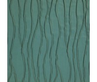 335 J.Air 7 Dancette Jade 335 J.Air 7 Dancette Jade