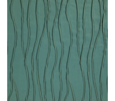 Ткань 335 J.Air 7 Dancette Jade на отрез