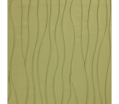 Ткань 335 J.Air 8 Dancette Lichen на отрез Ткань 335 J.Air 8 Dancette Lichen на отрез