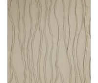 335 J.Air 9 Dancette Marzipan 335 J.Air 9 Dancette Marzipan