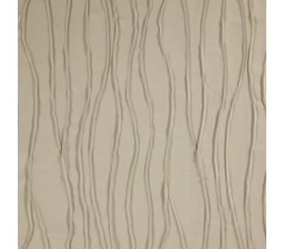 Ткань 335 J.Air 9 Dancette Marzipan на отрез