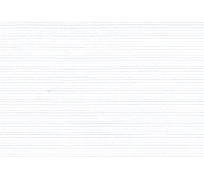 Ткань Energy Galaxy 00 на отрез Ткань Energy Galaxy 00 на отрез