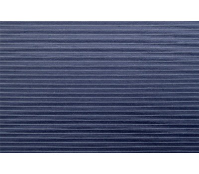 Ткань Energy Galaxy 02 на отрез Ткань Energy Galaxy 02 на отрез