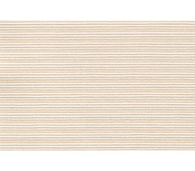 Ткань Energy Galaxy 03 на отрез Ткань Energy Galaxy 03 на отрез