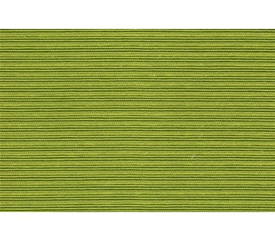 Ткань Energy Galaxy 05 на отрез Ткань Energy Galaxy 05 на отрез