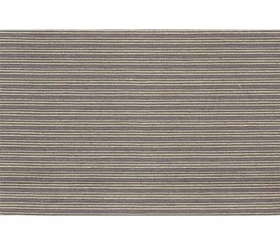 Ткань Energy Galaxy 06 на отрез