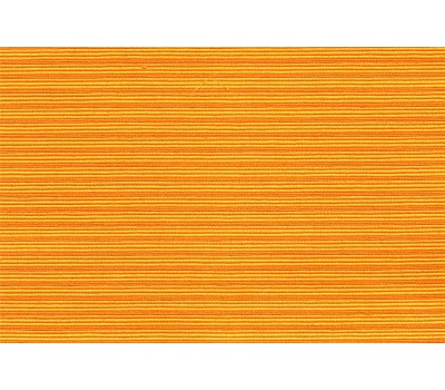 Ткань Energy Galaxy 07 на отрез Ткань Energy Galaxy 07 на отрез