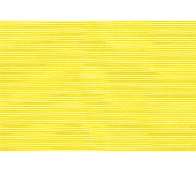 Ткань Energy Galaxy 08 на отрез Ткань Energy Galaxy 08 на отрез