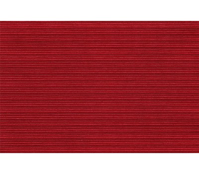 Ткань Energy Galaxy 09 на отрез