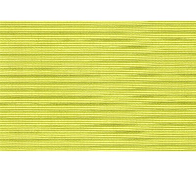 Ткань Energy Galaxy 11 на отрез Ткань Energy Galaxy 11 на отрез