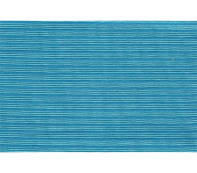 Ткань Energy Galaxy 14 на отрез Ткань Energy Galaxy 14 на отрез